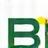 Logo Bâtiments Durables SARL