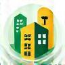 Gestion de Projet