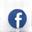 Étoile Facebook