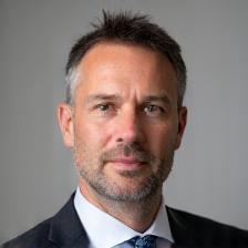 Thomas Girard, Chef de Projet
