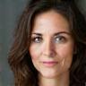 Juliette Giraud